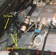 See U3230 in engine